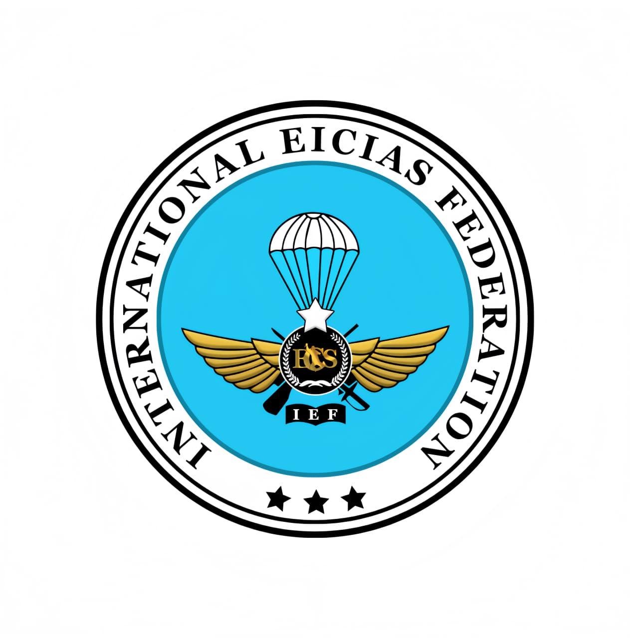IEF