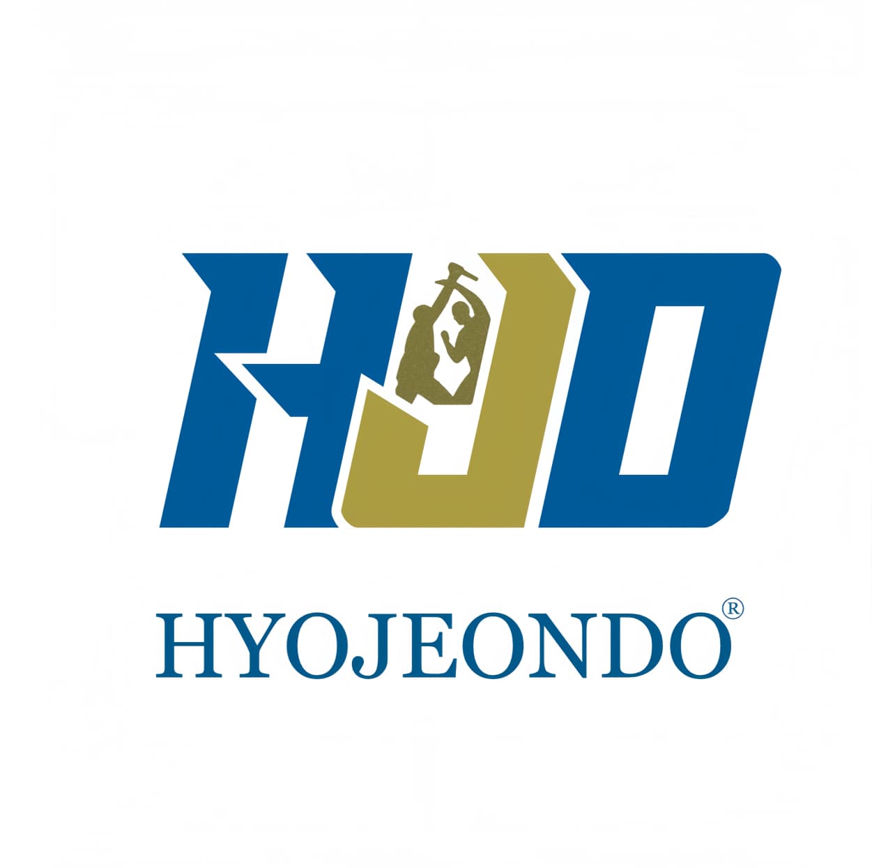 HJD