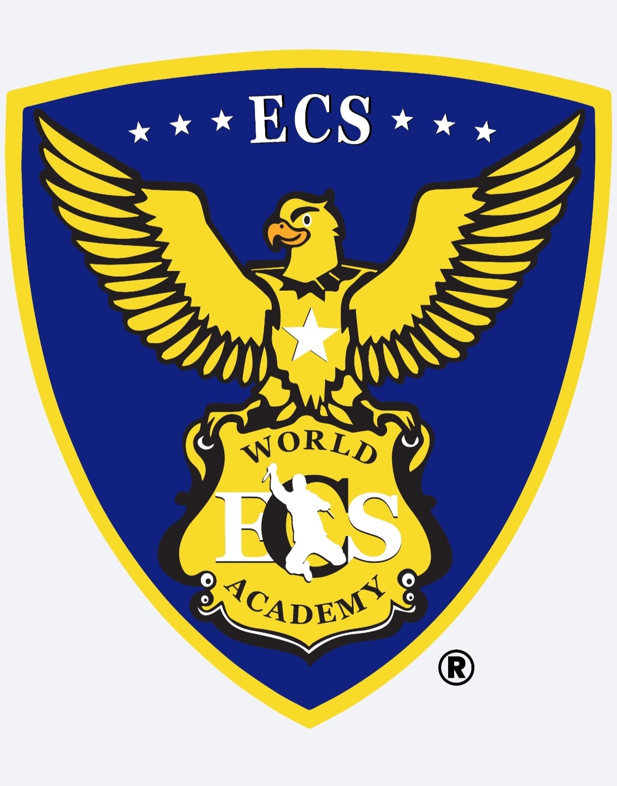 ECS